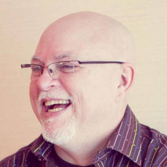 Meet Baddog from 2DogsDigs clothing 2DogsDuds! - Picture 2 of 2